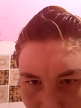 MoonIrene online show from November 2, 4:21 pm