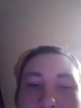 MoonIrene online show from January 12, 4:56 pm