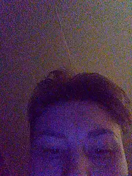 MoonIrene online show from February 23, 3:55 pm