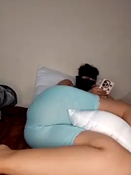 Samaarsexy23 online show from October 18, 11:57 am