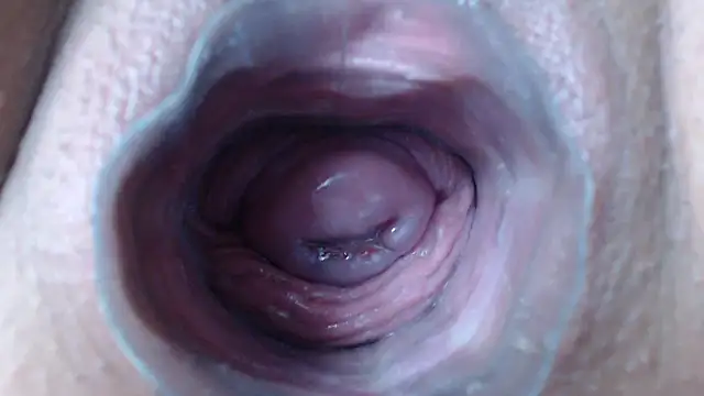 Snapshot of Princess_pussy01 chatting on September 18, 9:35 pm Princess pussy01 online show from September 18, 9:35 pm