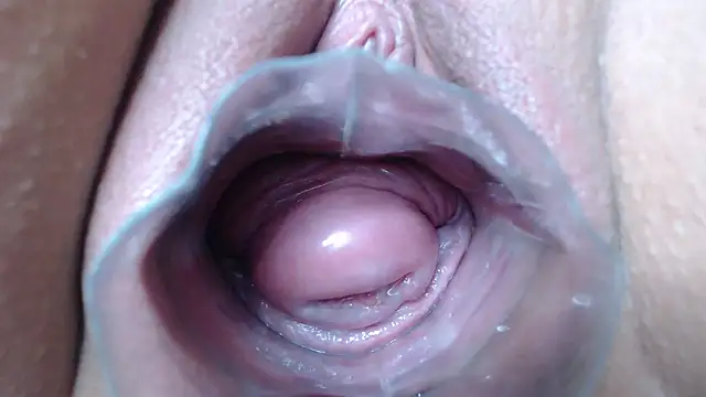 Princess pussy01 online show from November 7, 9:42 pm