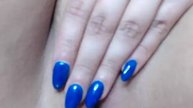 Snapshot of Princess_pussy01 chatting on October 21, 8:57 pm Princess pussy01 online show from October 21, 8:57 pm