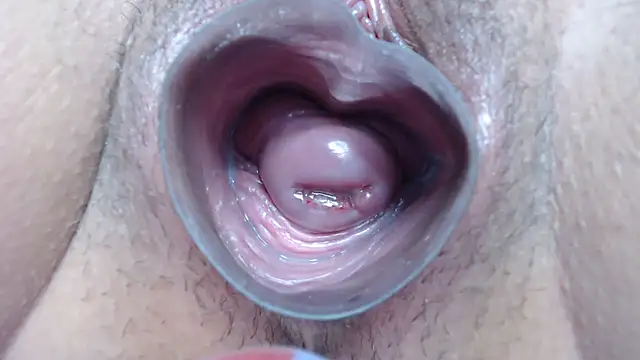 Princess pussy01 online show from February 18, 7:57 pm