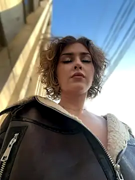 KellyKeler online show from November 28, 12:19 pm