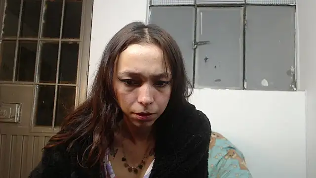 Snapshot of Zafira_Mayeers chatting on September 16, 3:47 am Zafira Mayeers online show from September 16, 3:47 am