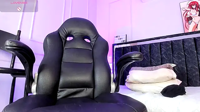 SwettRenata  online show from November 22, 3:04 pm