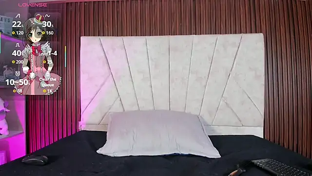 SwettRenata  online show from September 19, 12:48 pm