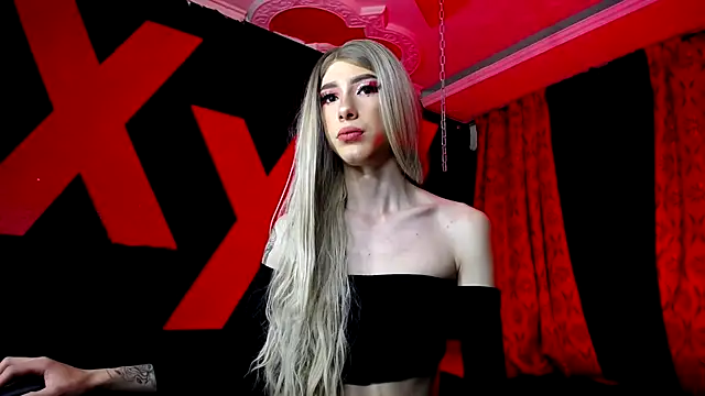 abrilbigcock online show from September 24, 3:49 am