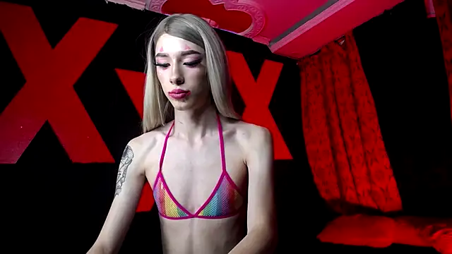 abrilbigcock online show from October 18, 6:05 am