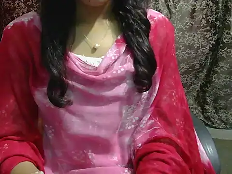 lovely soniya online show from April 3, 5:38 am