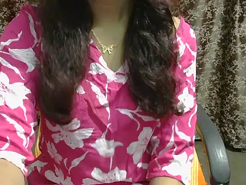 lovely soniya online show from March 21, 6:40 am