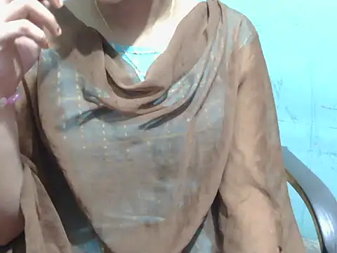 lovely soniya online show from November 20, 9:43 am