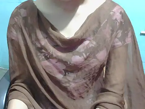 lovely soniya online show from October 11, 6:29 am