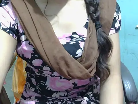 lovely soniya online show from October 18, 9:12 am