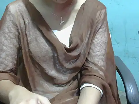 lovely soniya online show from September 25, 7:40 am