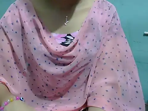 lovely soniya online show from September 26, 8:23 am