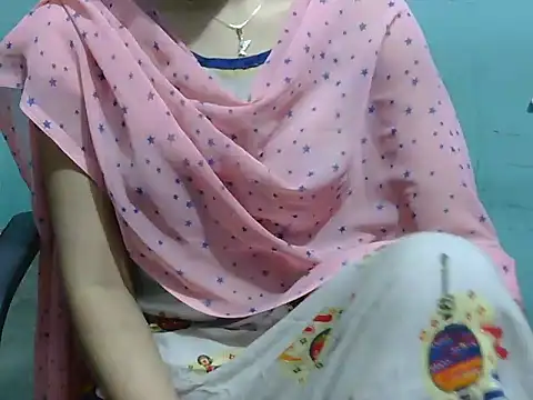 lovely soniya online show from September 23, 5:49 am