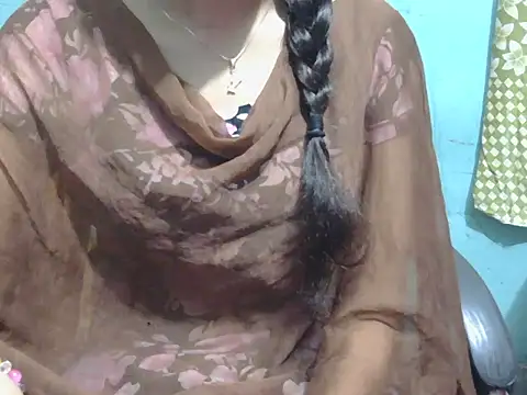 lovely soniya online show from October 4, 6:30 am