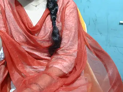 lovely soniya online show from September 19, 7:07 am