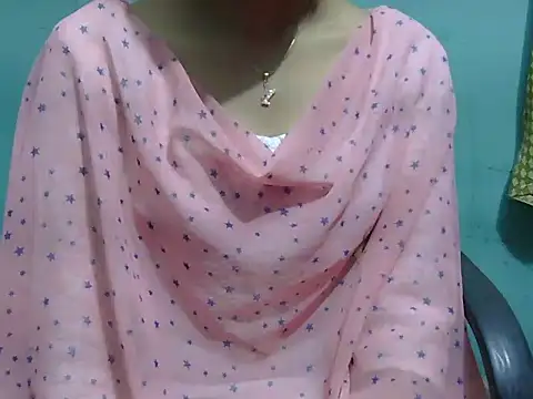 lovely soniya online show from October 6, 5:24 am