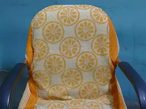 lovely soniya online show from September 12, 9:18 am