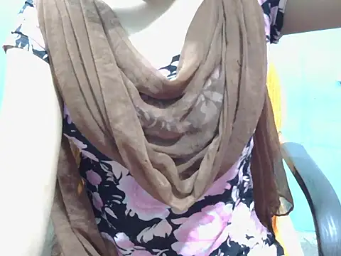 lovely soniya online show from September 20, 11:30 am