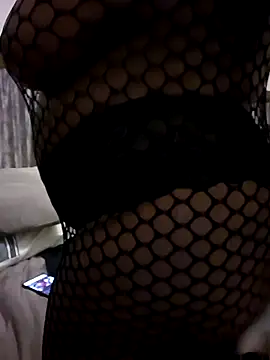 lakkerboobs online show from September 15, 4:47 pm