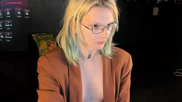 lika haris online show from November 12, 11:36 pm