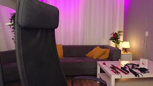 lika haris online show from September 28, 3:28 pm