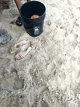 Fernanda30 online show from November 20, 4:08 pm