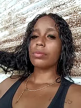 Fernanda30 online show from October 2, 5:40 pm