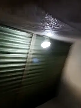 Fernanda30 online show from November 9, 2:13 pm