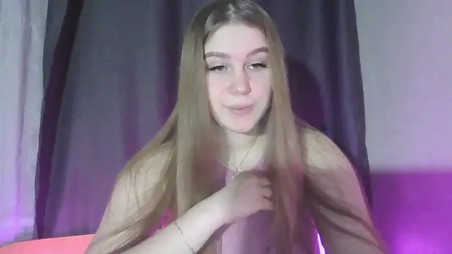 yourhoney Lola  online show from November 24, 3:36 pm