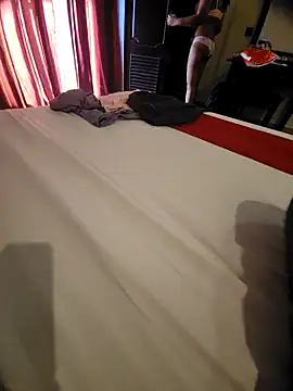 slfemale online show from September 11, 9:42 am