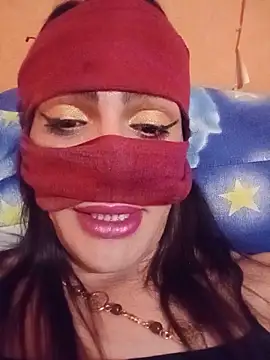 mrlolimirass online show from May 16, 1:30 am