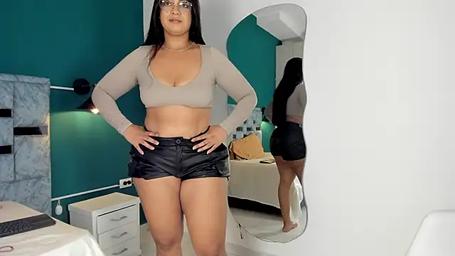 tamara lovv online show from November 13, 12:26 pm