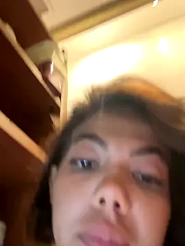 VenereVenus online show from September 17, 6:50 pm