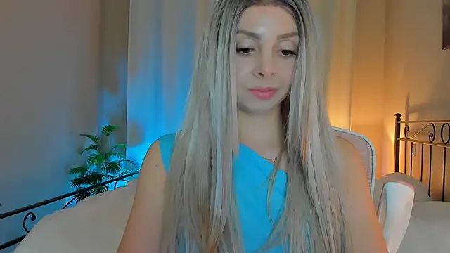 VelvetEliza online show from September 23, 9:24 pm