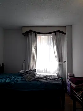 SweettyNaugthy online show from February 4, 4:21 pm