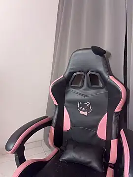 YunoRose  online show from March 7, 4:30 am