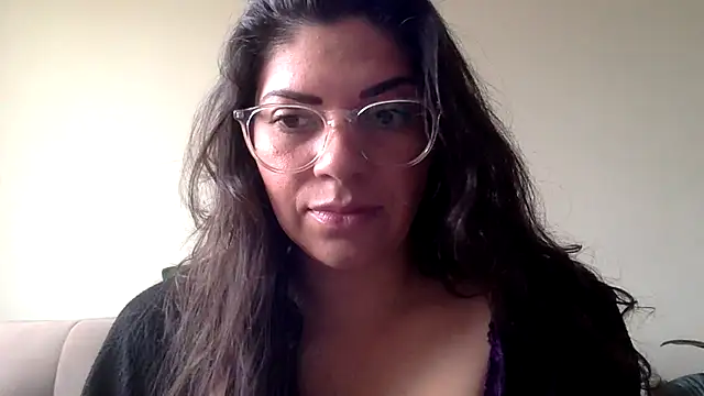 Melissa Noir online show from September 9, 6:08 pm