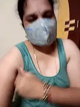 Hasini-Telugu online show from November 3, 5:28 pm