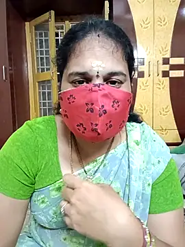 Hasini-Telugu online show from November 10, 6:14 pm