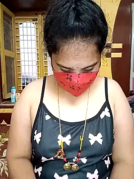 Hasini-Telugu online show from September 23, 8:23 am