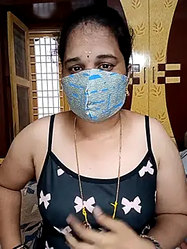 Hasini-Telugu online show from November 2, 7:23 am