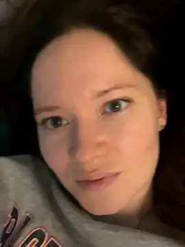 belajuli online show from October 20, 2:53 pm