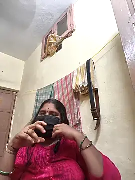 Villageanuty online show from October 7, 4:55 pm