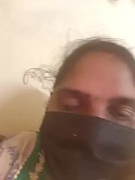 Villageanuty online show from October 5, 4:45 pm