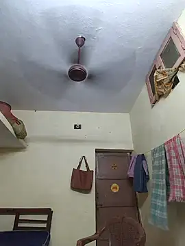 Villageanuty online show from October 12, 5:37 pm